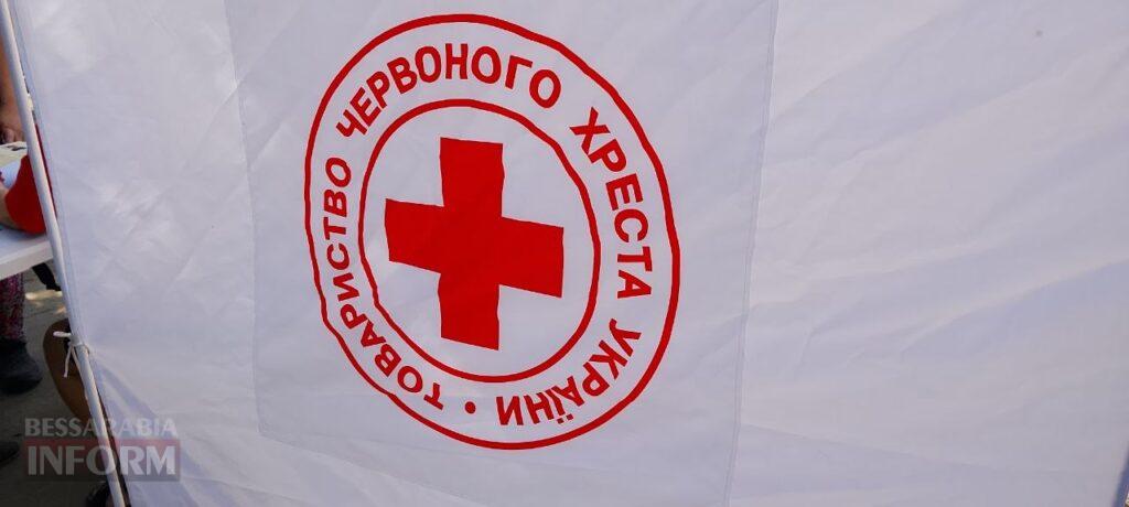 Сусід рятував родину через вікно: репортаж із місця удару “шахеда” у Білгороді-Дністровському