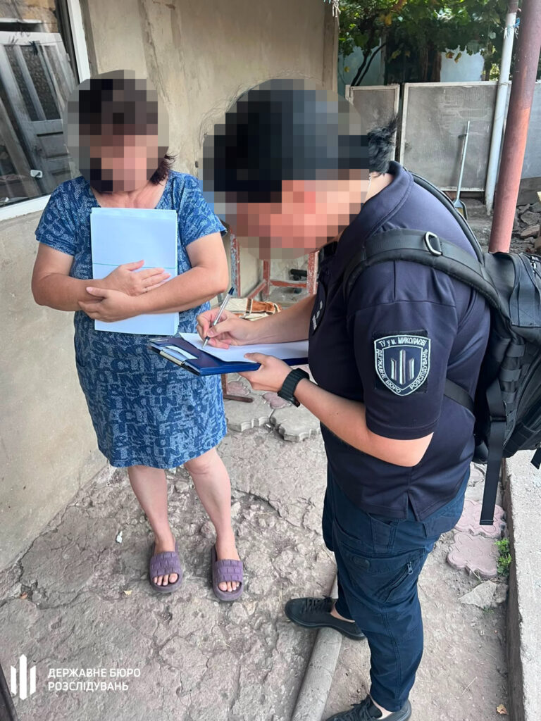 «Намалювали» майже дві тисячі тварин: на Одещині викрили схему з держдотаціями на 3,8 мільйона гривень