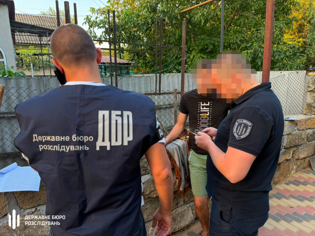 «Намалювали» майже дві тисячі тварин: на Одещині викрили схему з держдотаціями на 3,8 мільйона гривень