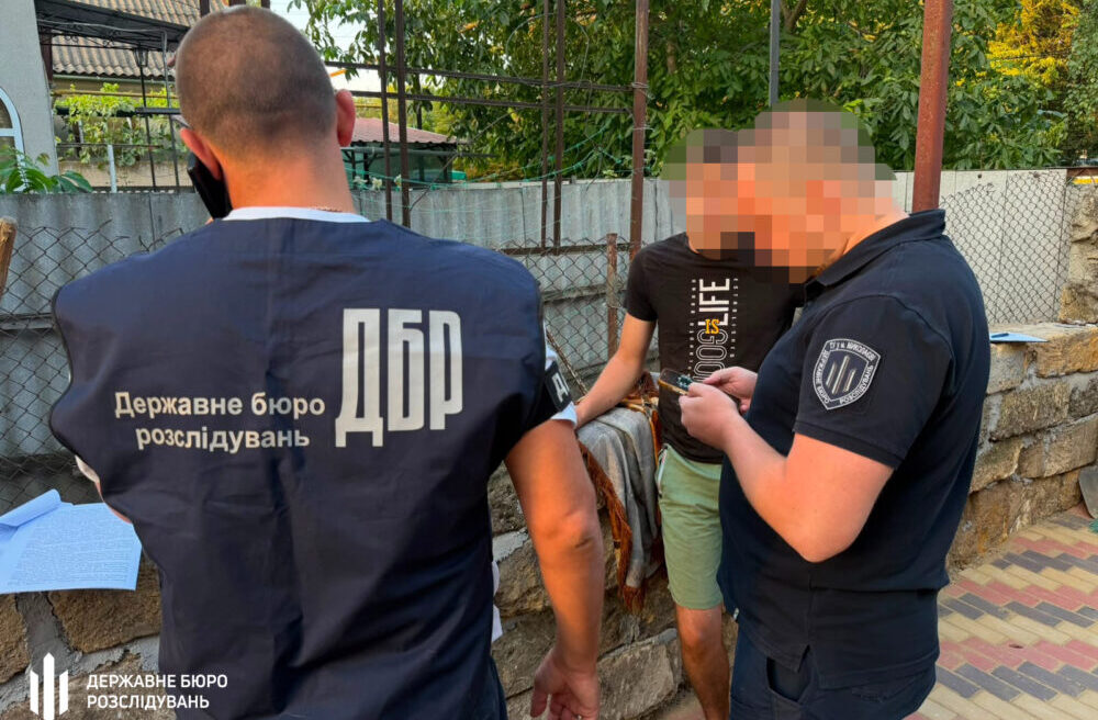 «Намалювали» майже дві тисячі тварин: на Одещині викрили схему з держдотаціями на 3,8 мільйона гривень