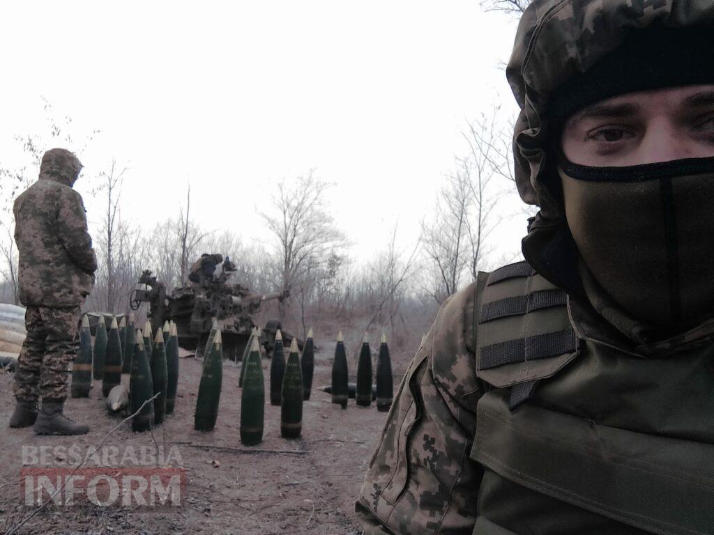 «Ранок починається з думки, що я знову без руки»: ветеран з Аккермана про протезування, ставлення суспільства та проблеми адаптації
