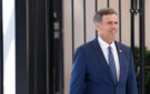 Директор ЦРУ приїжджав у москву, щоб жорстко попередити путіна – ЗМІ