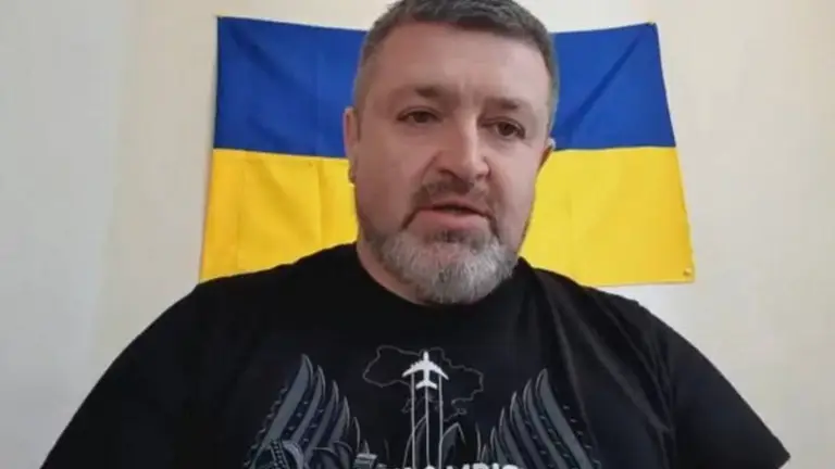 Братчук розповів про удари рф по Одещині й нову тактику ворога