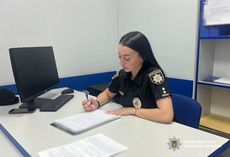 За домашнє насильство перед судом в Ізмаїлі постануть троє місцевих кривдників