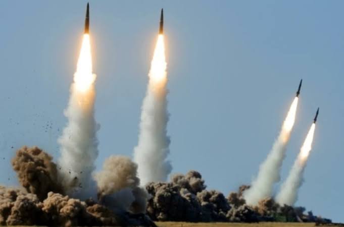 рф посилила удари по Одещині: як можна зміцнити захист регіону
