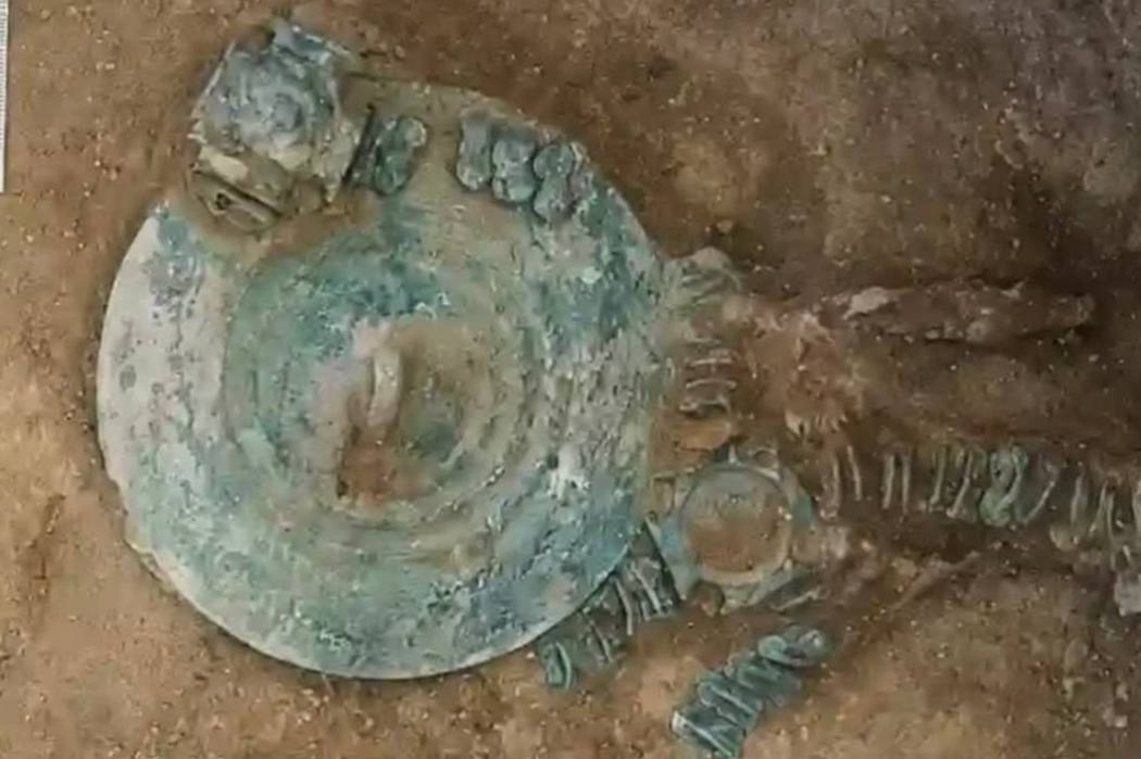 Археологи розповіли, які цінні знахідки вдалося виявити на території Ренійської громади