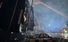 росія б’є по складах і логістиці: що буде з цінами та чи загрожує Україні дефіцит товарів