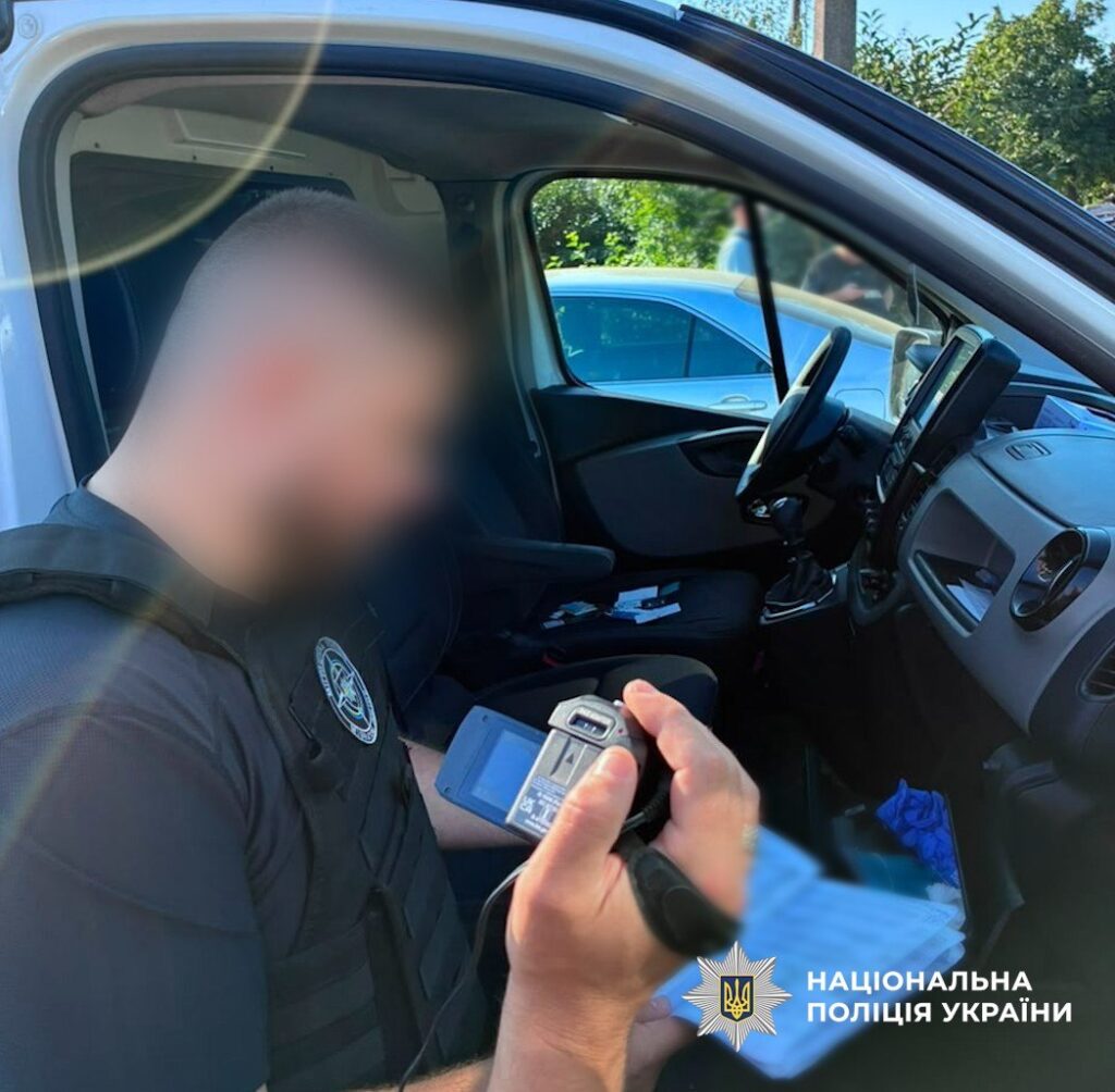 Замість лікування – безоплатна праця: в Одесі викрили псевдореабілітаційний центр
