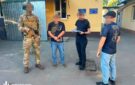 Ще чотирьох працівників РТЦК з Одещини підозрюють у побитті та катуванні чоловіків