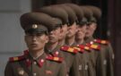 КНДР направить великий контингент військових до росії – ВВС