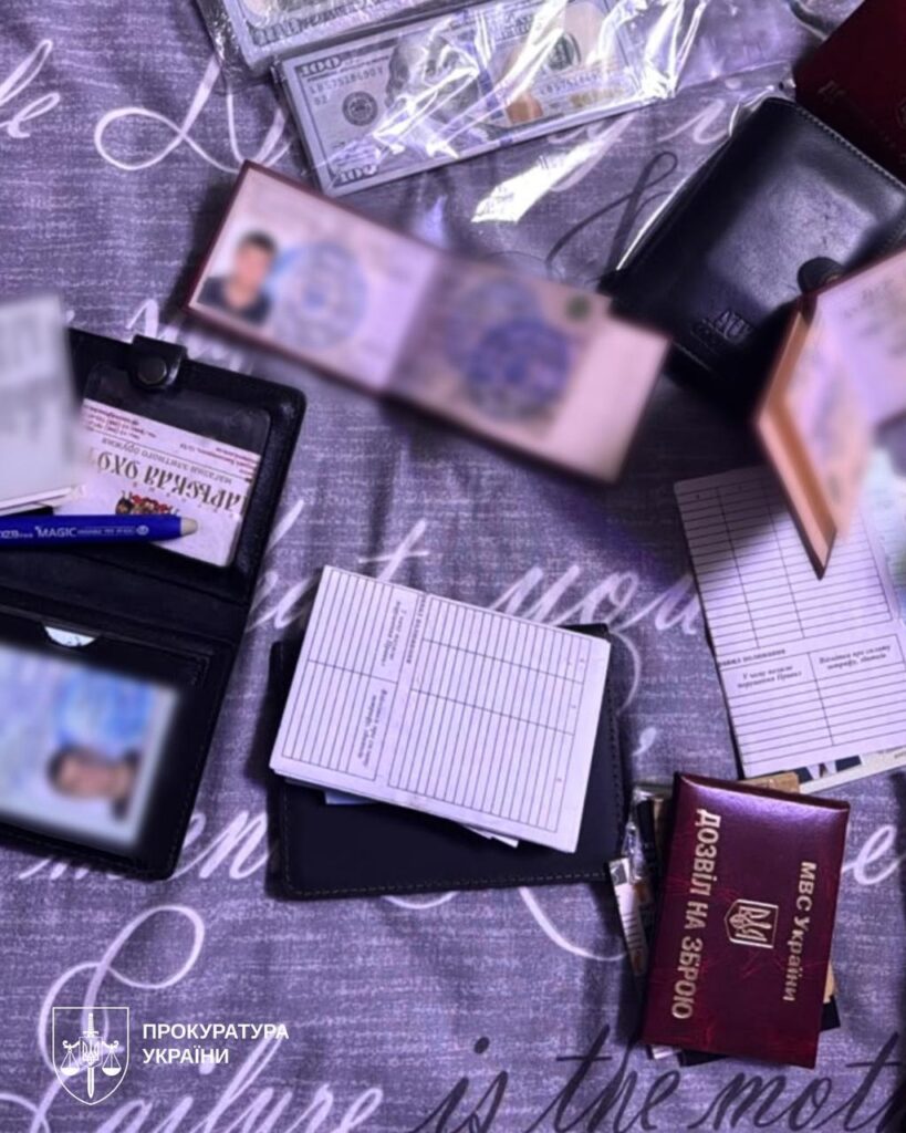 «Дуй, пакуй і комплектуй»: десятьох військових одеського ТЦК підозрюють у побитті та катуванні людей