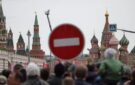 У росії змінюється не лише рейтинг путіна, а сама структура політичної довіри