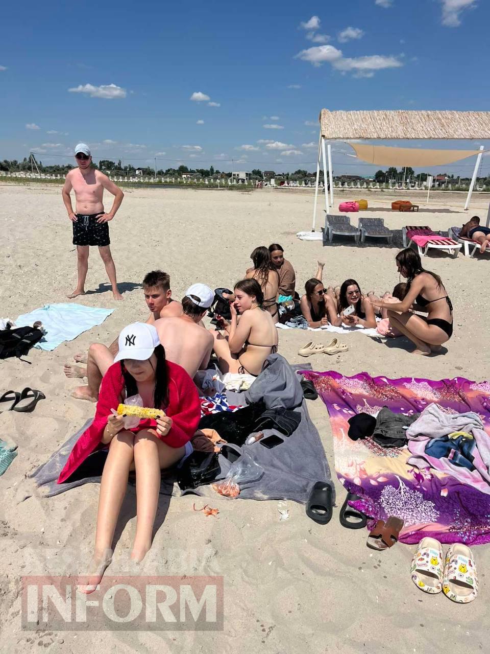 Перший випуск, нові спеціальності та 350 першокурсників: як Дунайський фаховий коледж виріс за пʼять років