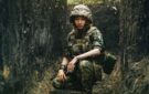 У Верховній Раді зробили офіційну заяву щодо мобілізації жінок