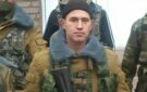 Засуджено уродженця Вилківської громади, якому матір допомагала інформувати ворога та коригувати “прильоти”
