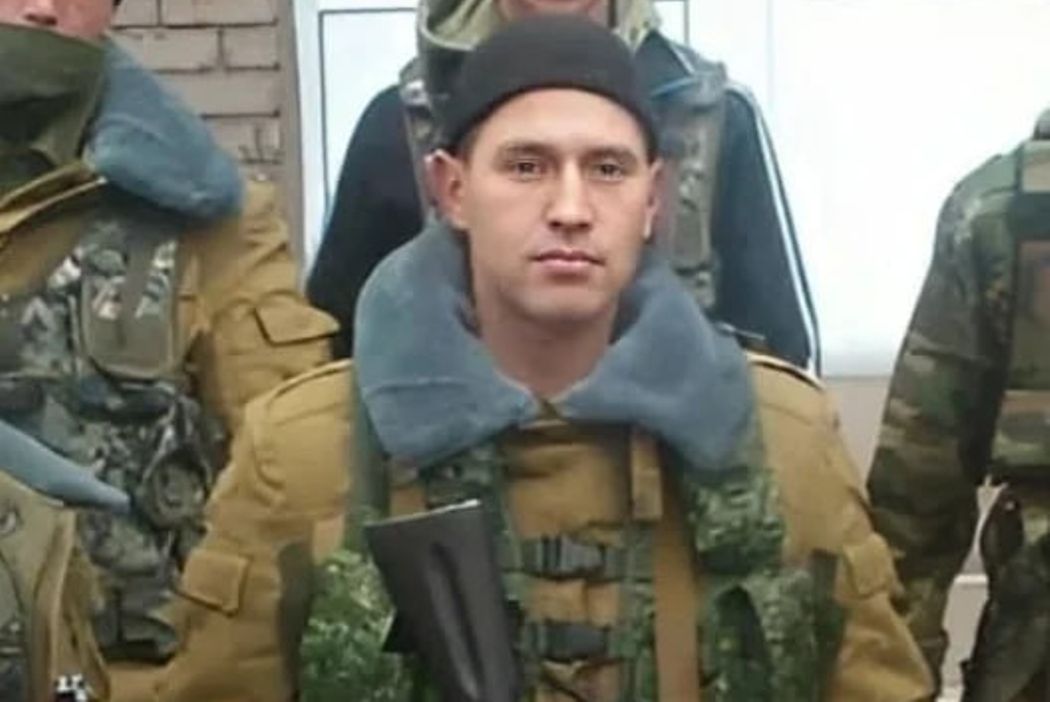 Засуджено уродженця Вилківської громади, якому матір допомагала інформувати ворога та коригувати “прильоти”