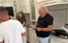 На Одещині затримали хірурга, який продавав “довічні” інвалідності