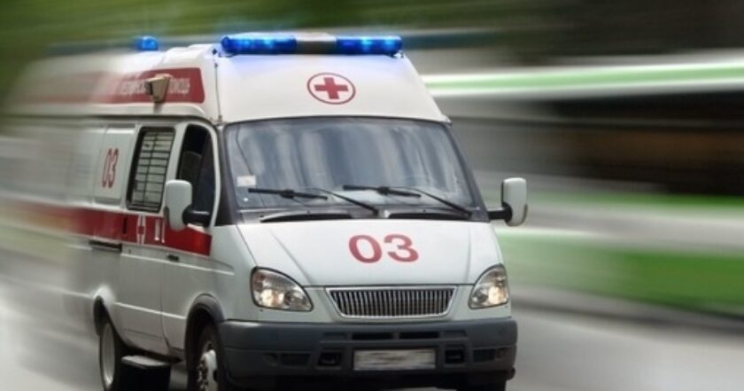 На межі трагедії: чому підлітки у Болградському районі опинилися в лікарні та як це оголило медичну кризу