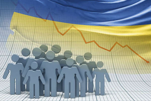 Ефект «демографічних ножиць»: чому села Саф’янівської громади ризикують залишитися без робочих рук