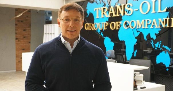 Робота попри блокаду: як зернові термінали у Рені рятують українських аграріїв від банкрутства