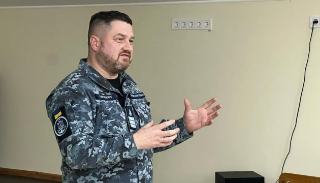 росія змінила тактику дронових ударів по Одеській області, – Плетенчук