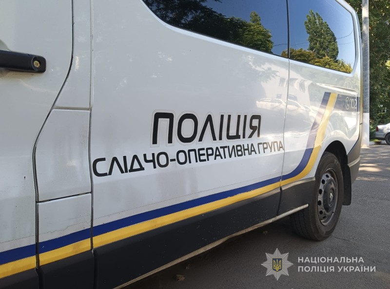 Трагедія в Одесі: на відпочинку загинула 12-річна дівчинка