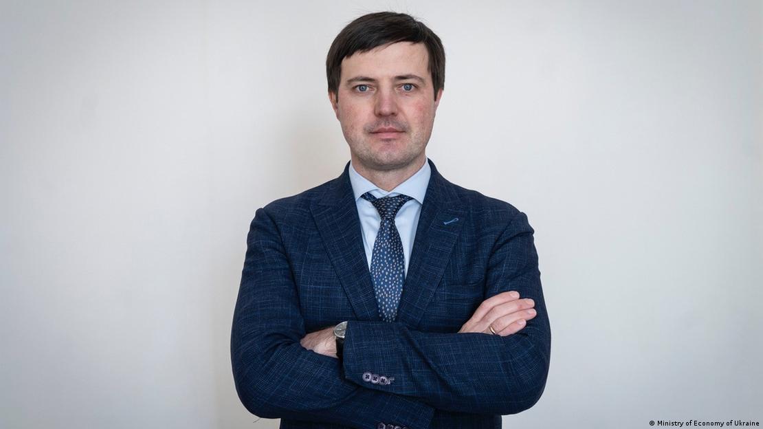 Порти Одеси стоять, а Дунай рекордно обмілів — як Бессарабія та Молдова рятуватимуть українське зерно
