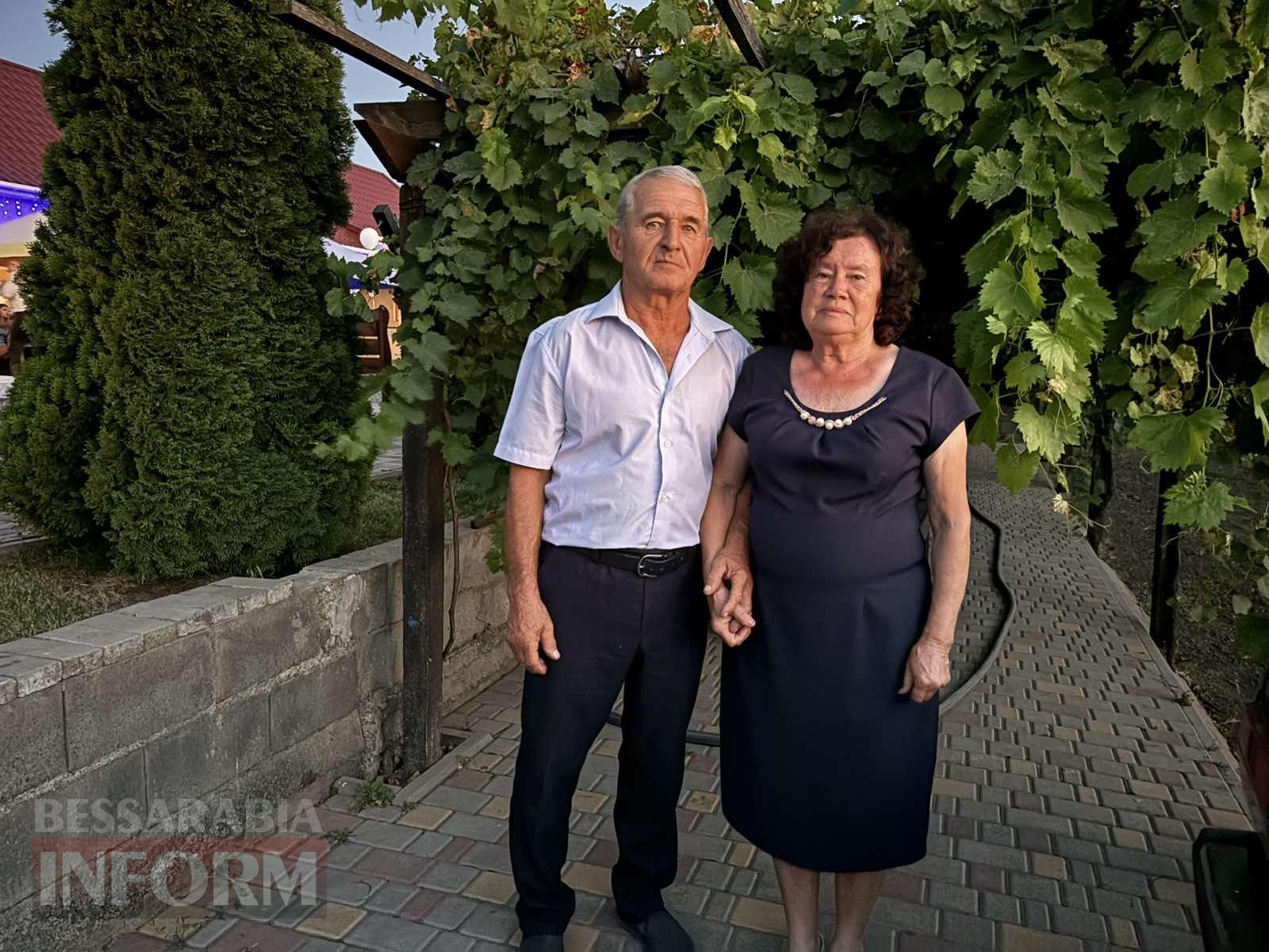 «В бізнесі головне — характер, а не гроші. Є характер — будуть і гроші», — історія постійного пошуку та ціна успіху підприємця з Болграда Анатолія Хрістєва