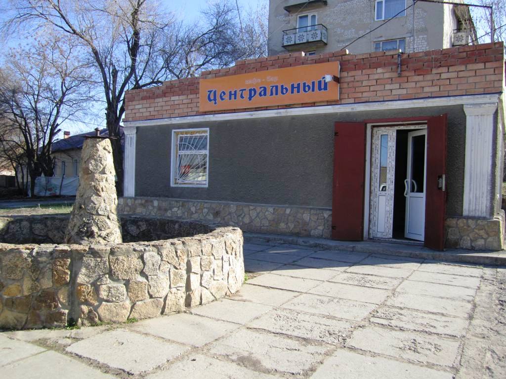 «В бізнесі головне — характер, а не гроші. Є характер — будуть і гроші», — історія постійного пошуку та ціна успіху підприємця з Болграда Анатолія Хрістєва