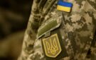 В Аккермані невідомий поранив ножем ветерана