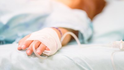 Поліція розслідує вбивство 5-річного хлопчика на Білгород-Дністровщині: правоохоронці затримали співмешканця його матері