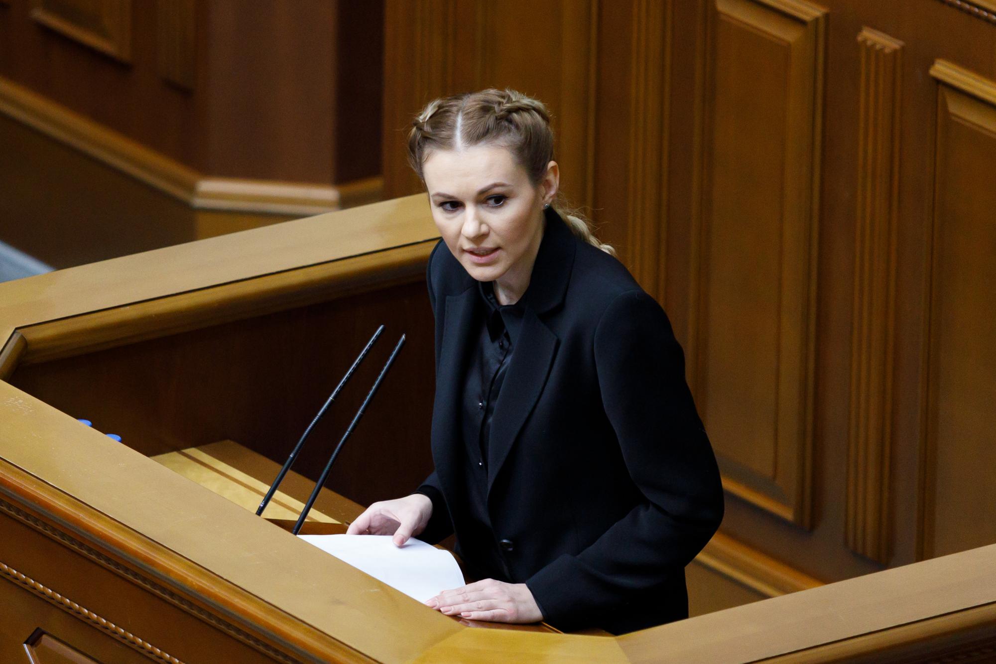 Дунайський затор: чому простоюють судна і до чого тут Адміністрація судноплавства
