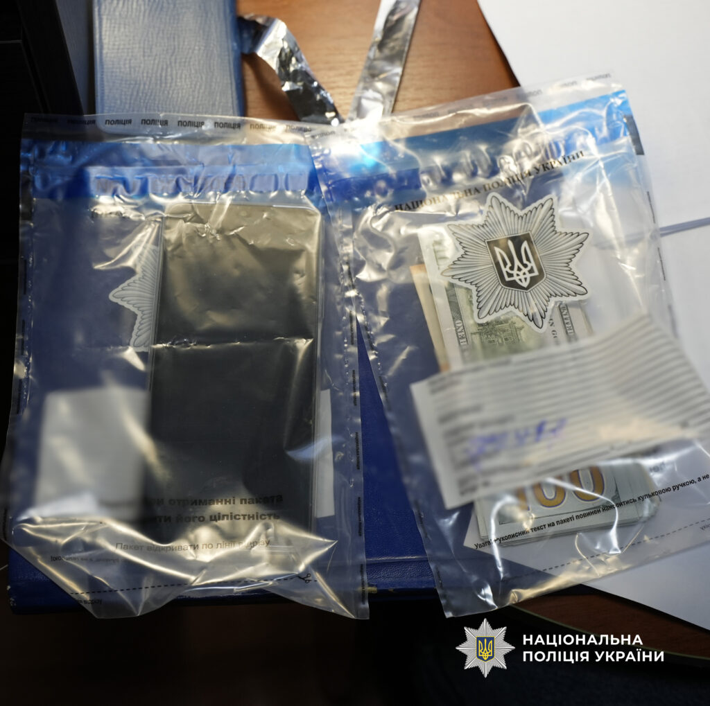 П’ять разів «госпіталізували» чоловіка заради ІІ групи інвалідності: в Одесі викрили медпрацівниць