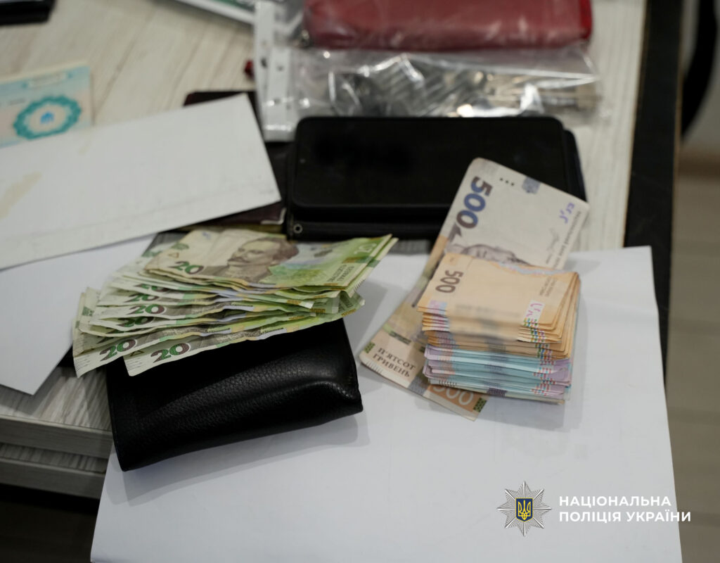 П’ять разів «госпіталізували» чоловіка заради ІІ групи інвалідності: в Одесі викрили медпрацівниць