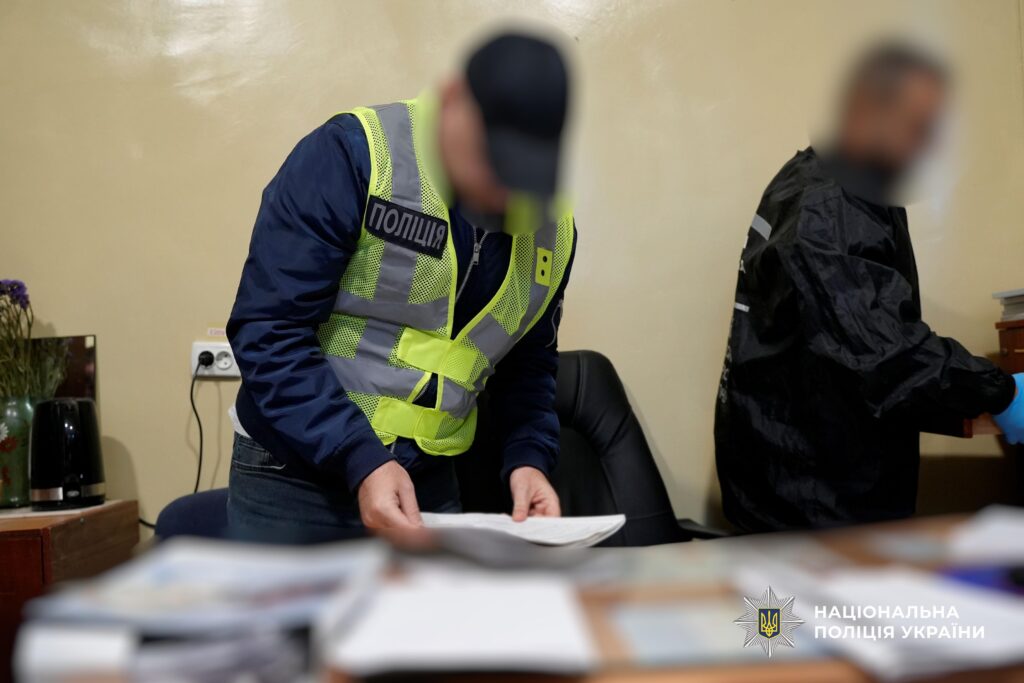 П’ять разів «госпіталізували» чоловіка заради ІІ групи інвалідності: в Одесі викрили медпрацівниць