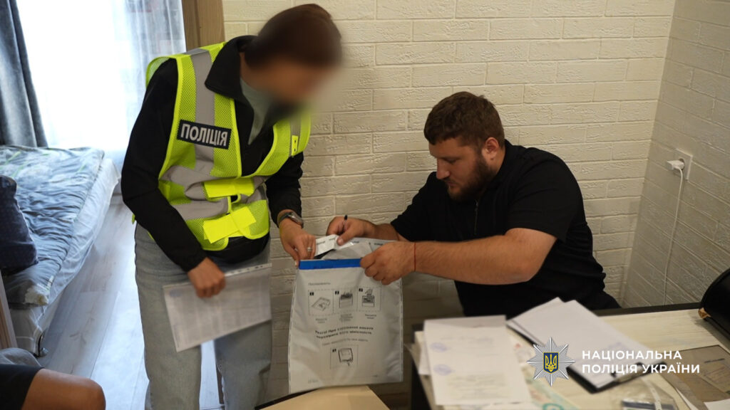 П’ять разів «госпіталізували» чоловіка заради ІІ групи інвалідності: в Одесі викрили медпрацівниць