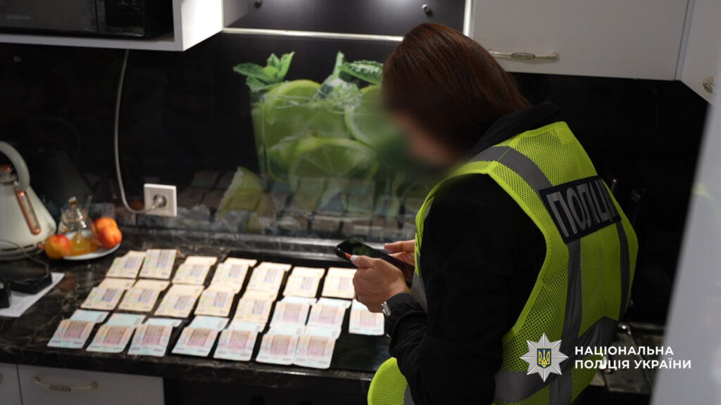 П’ять разів «госпіталізували» чоловіка заради ІІ групи інвалідності: в Одесі викрили медпрацівниць