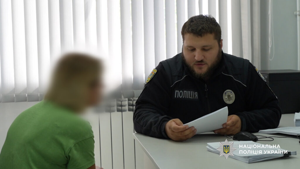 П’ять разів «госпіталізували» чоловіка заради ІІ групи інвалідності: в Одесі викрили медпрацівниць