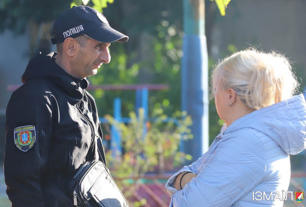 Пошкоджені будинки, авто та заклад охорони здоров’я: наслідки атаки на Ізмаїльщині. Оновлено — додано фото