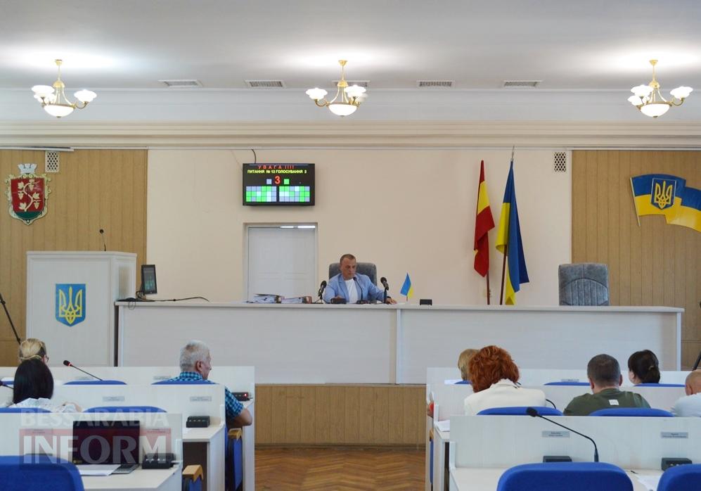 «Дітям нема чим дихати»: в Аккермані спалахнув скандал через зняття коштів з ремонту вентиляції у шкільному укритті