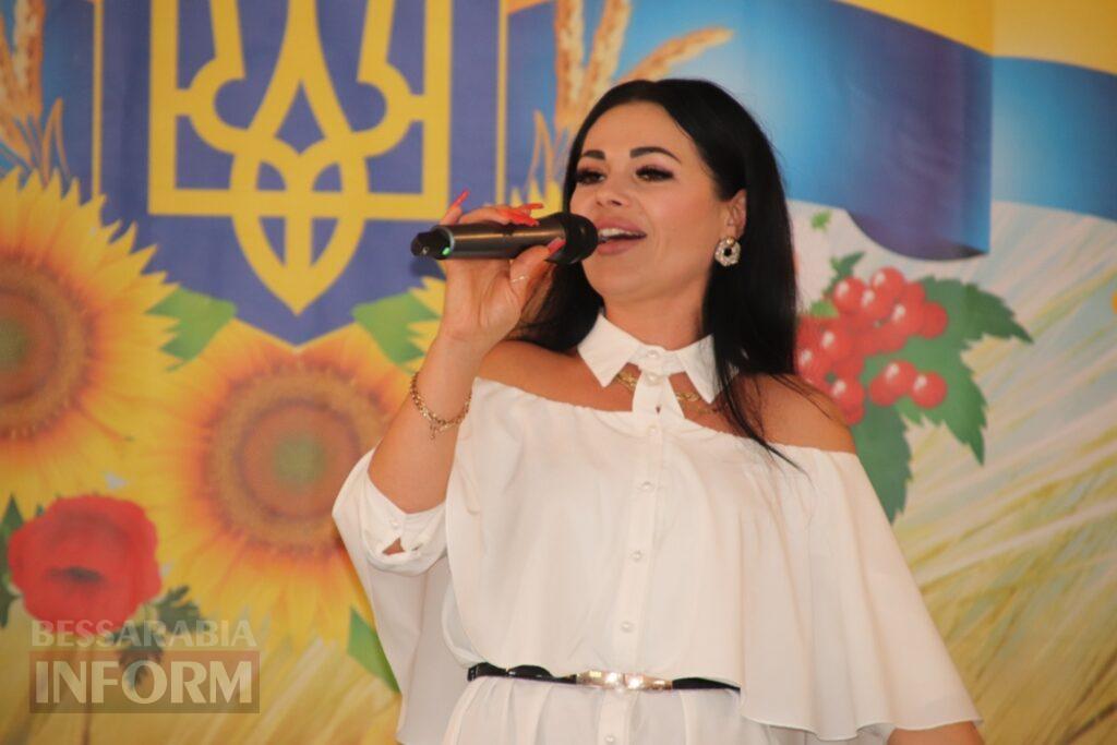Два сіла – одна історія: Оксамитне та Тополине Болградської громади відзначили своє 82-річчя