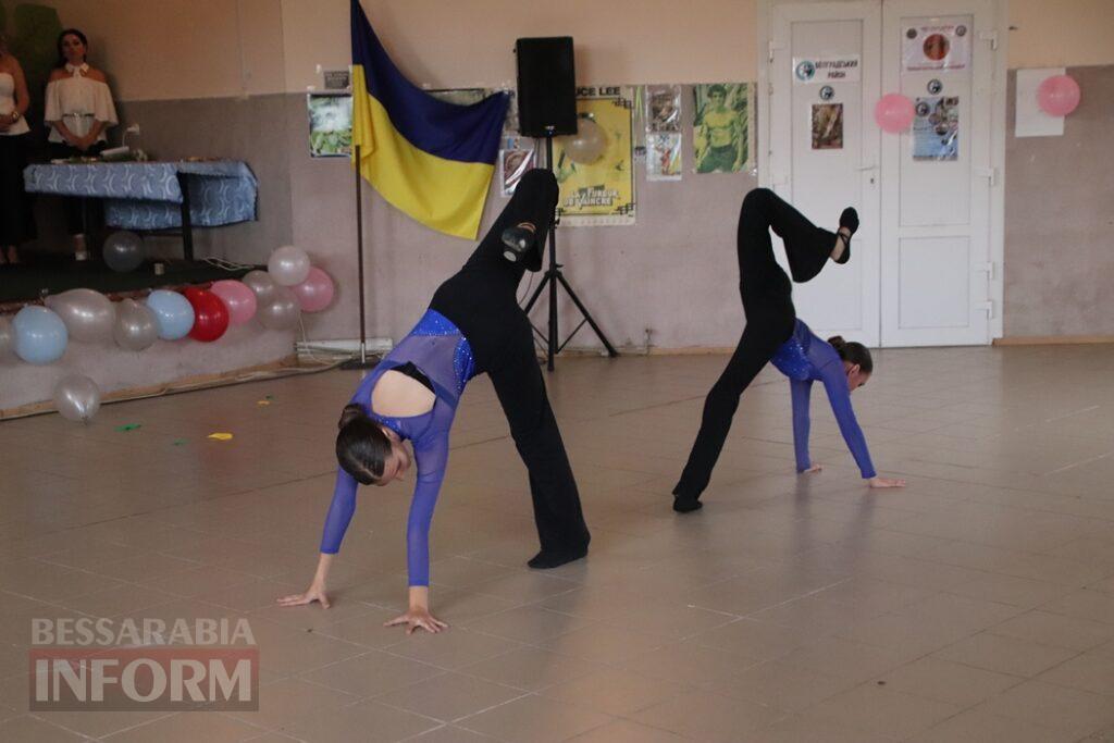 Два сіла – одна історія: Оксамитне та Тополине Болградської громади відзначили своє 82-річчя