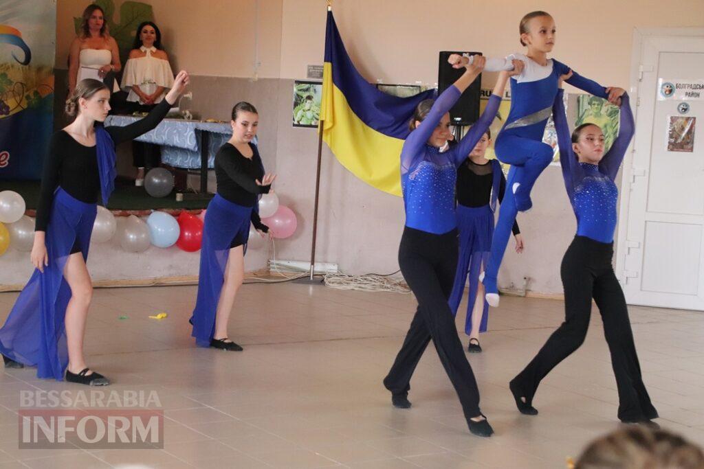Два сіла – одна історія: Оксамитне та Тополине Болградської громади відзначили своє 82-річчя
