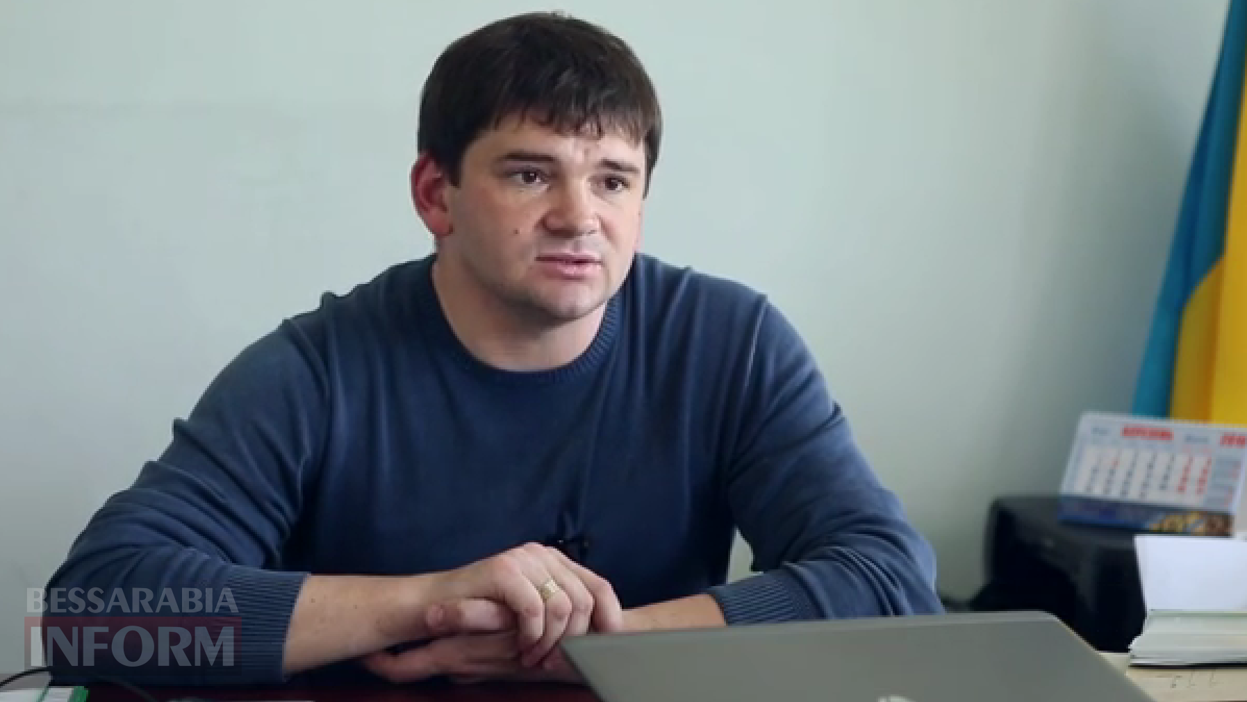 Від нього відвернулися всі, окрім дружини: тяжко хворому на рак ексголові Кілійської РДА Віктору Грекову суд відмовив у достроковому звільненні від покарання