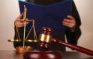 Полковник СБУ з Білгорода-Дністровського виправдовував збройну агресію рф проти України: як покарав суд