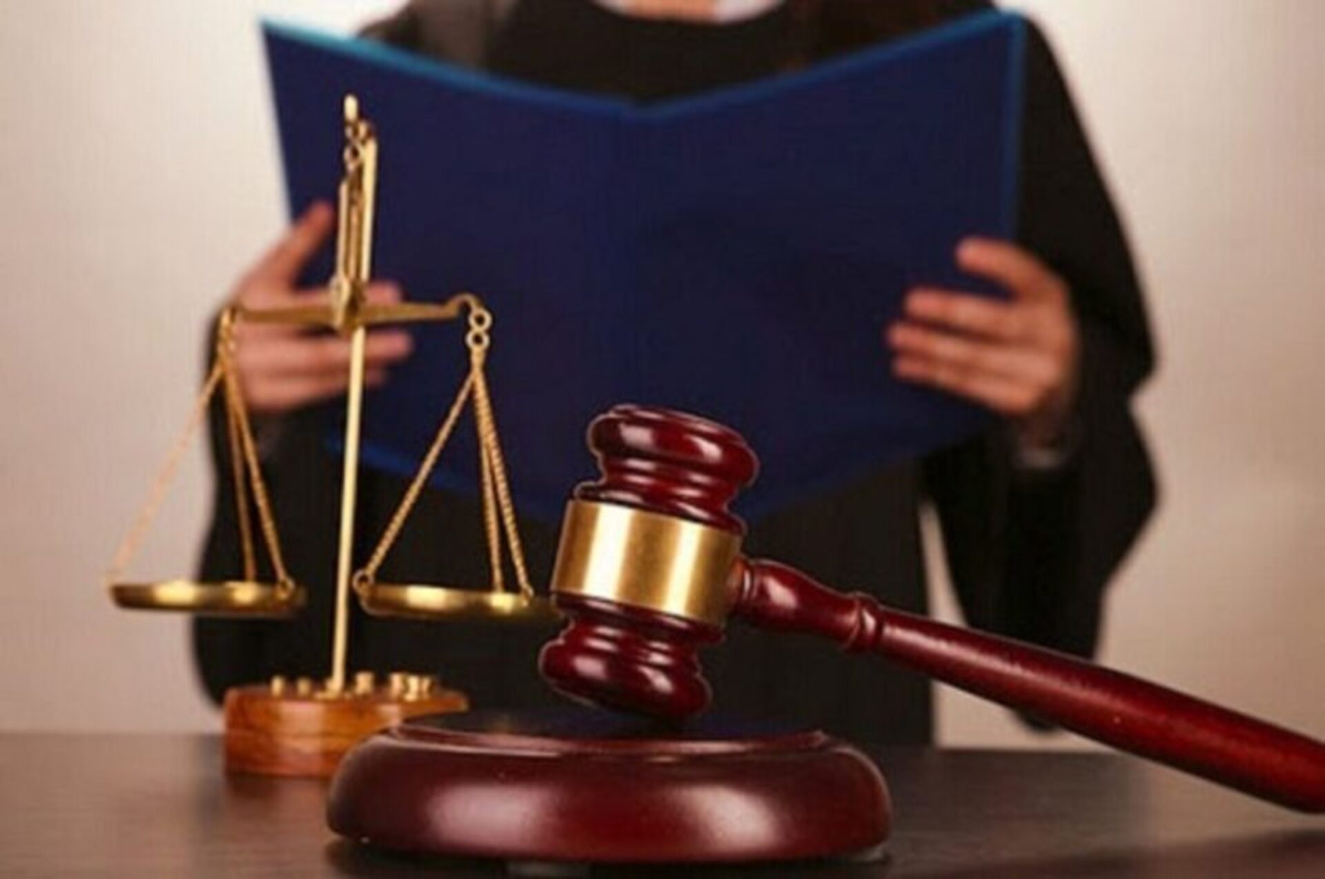 Полковник СБУ з Білгорода-Дністровського виправдовував збройну агресію рф проти України: як покарав суд