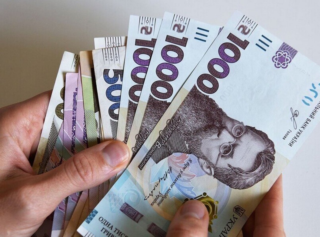 До 5 тисяч гривень за квартиру: на українців чекає суттєве подорожчання комуналки