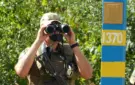 Незаконний перетин Дунаю: як чоловіки призовного віку тікають до Румунії через Ізмаїл