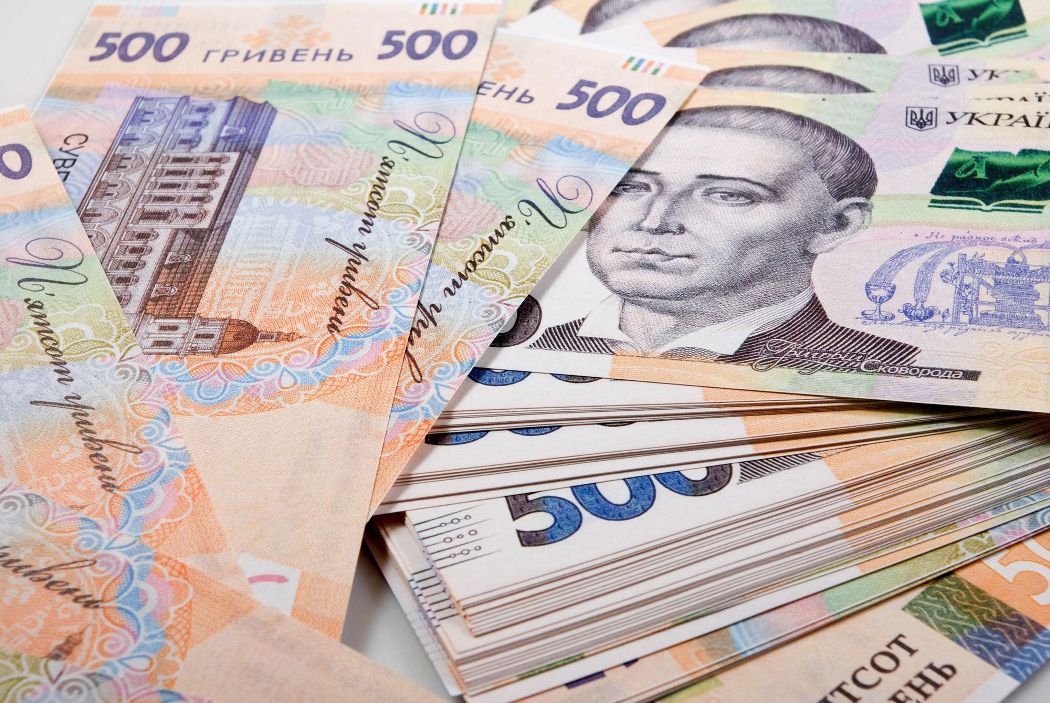 Уряд схвалив проєкт бюджету на 2027 рік: що він передбачає