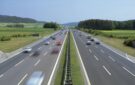 Платні автобани ЄС: скільки коштує проїзд та як оплатити